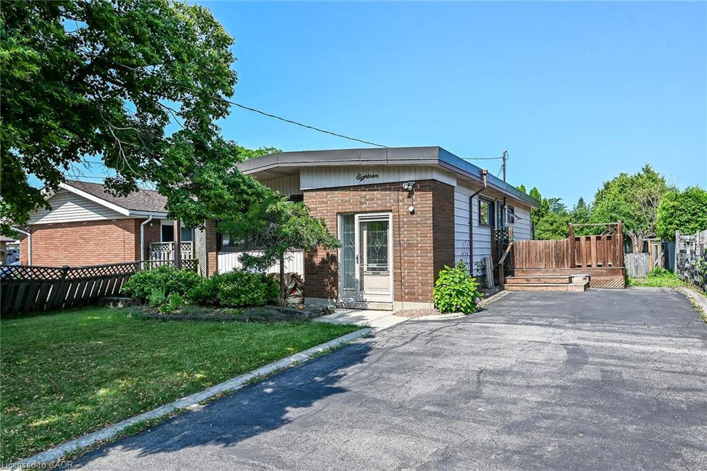 Listing 272200 Image