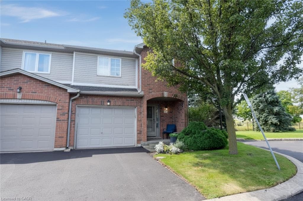 Listing 310968 Image