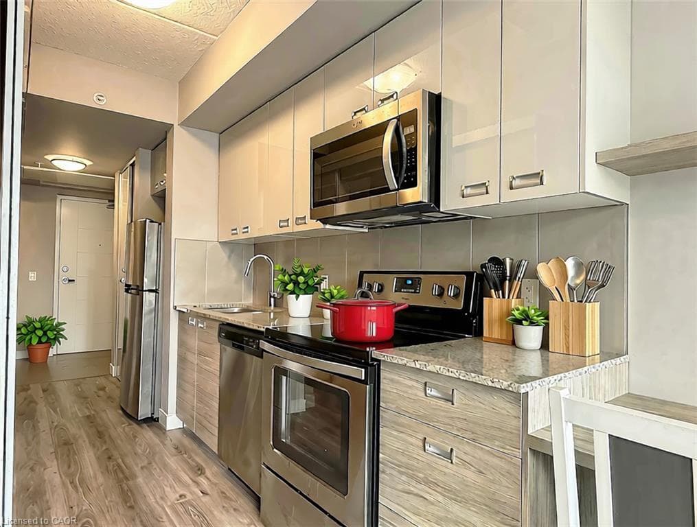 Listing 292824 Image