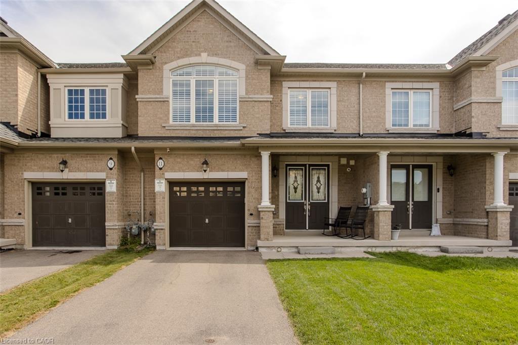 Listing 266859 Image