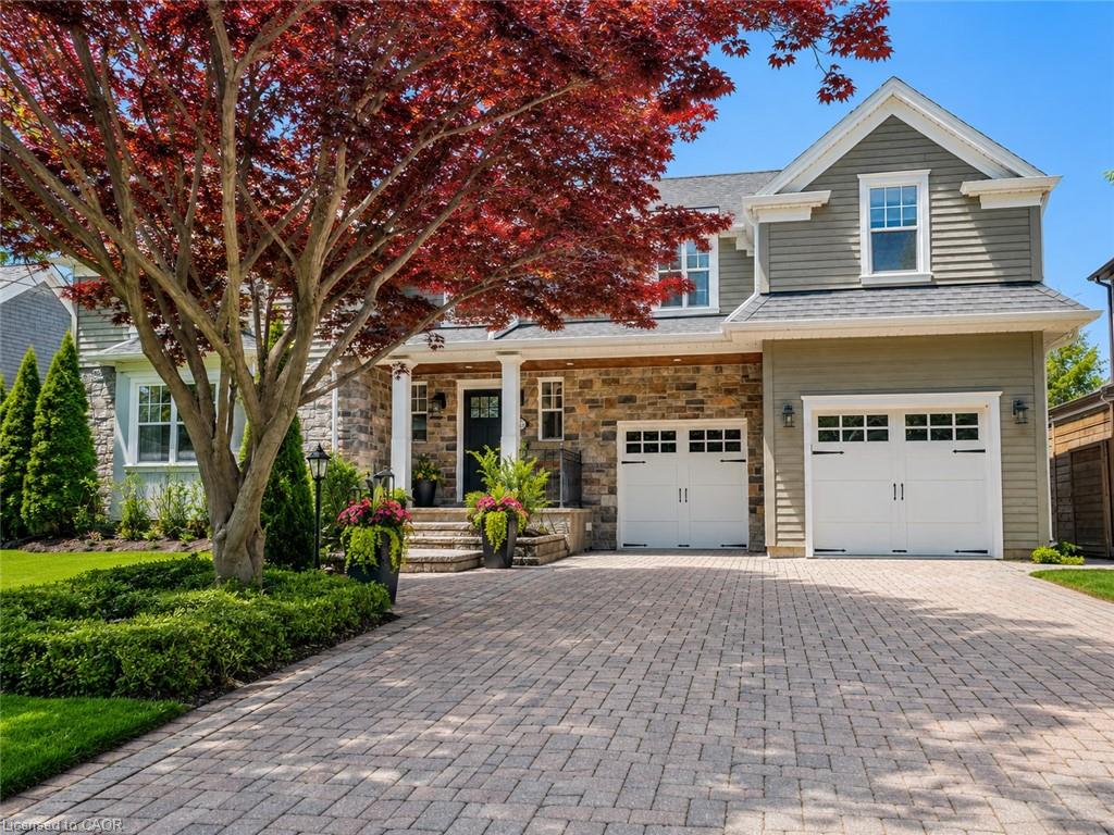 Listing 43780 Image