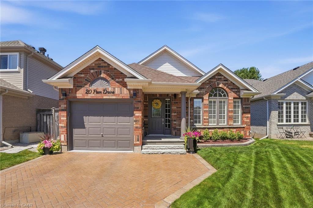 Listing 359294 Image