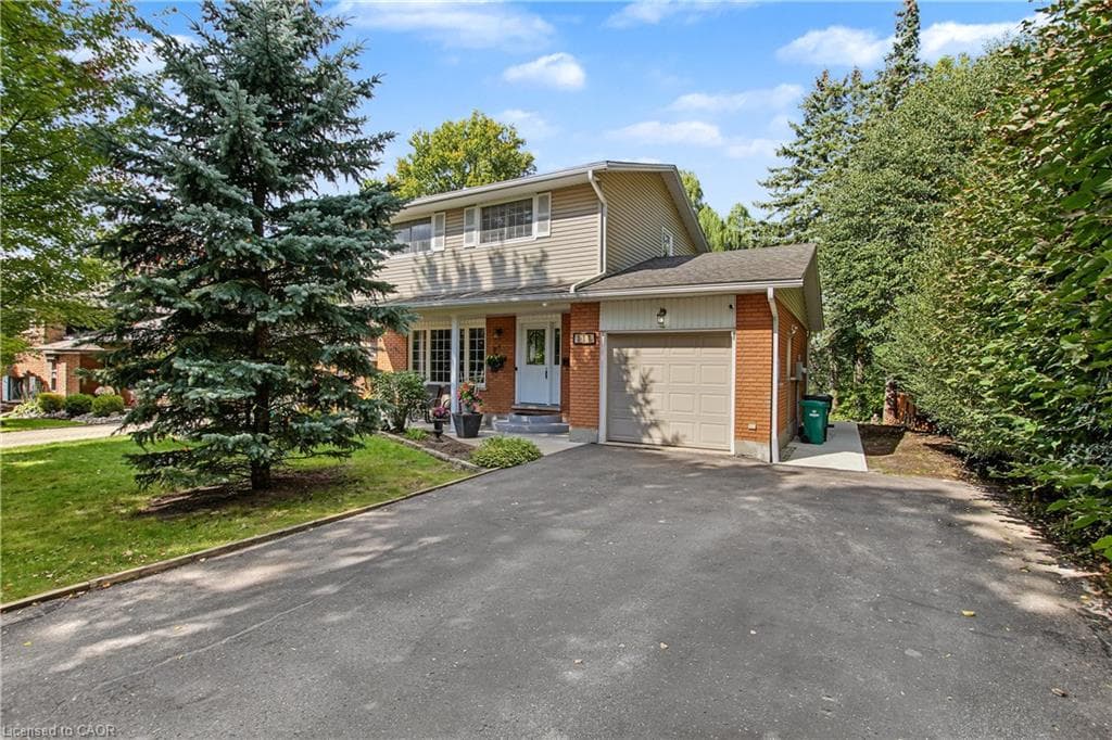 Listing 336080 Image