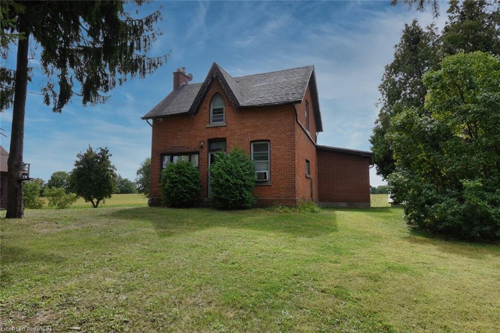 Listing 124910 Image