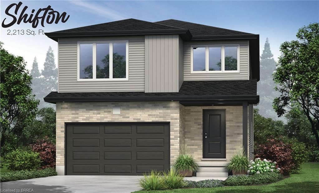 Listing 264800 Image