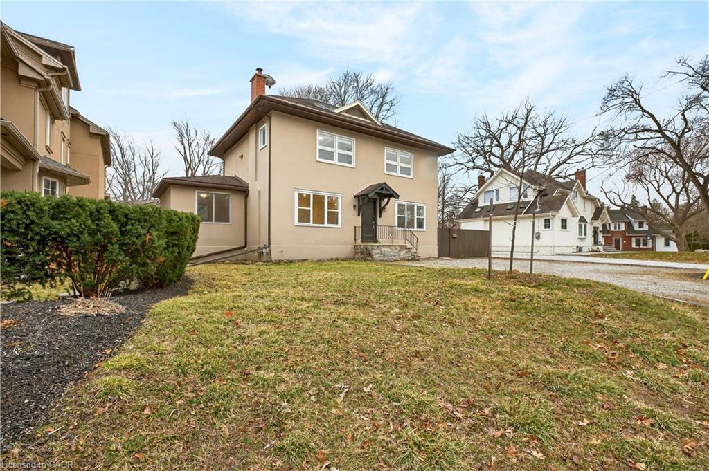 Listing 133929 Image