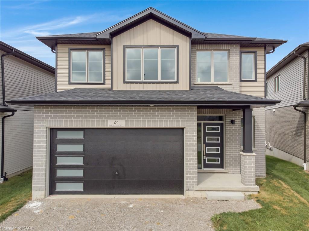Listing 89271 Image