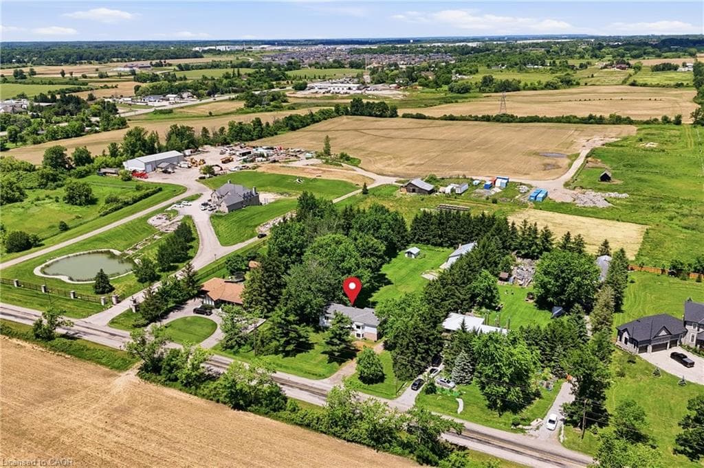 Listing 301703 Image