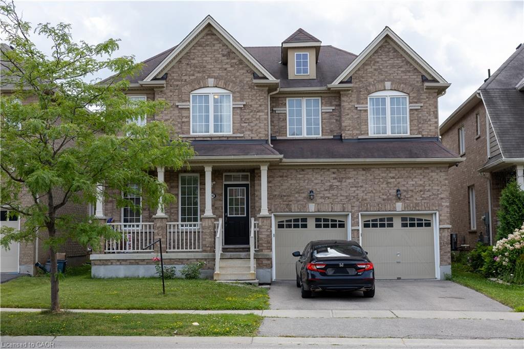 Listing 271328 Image