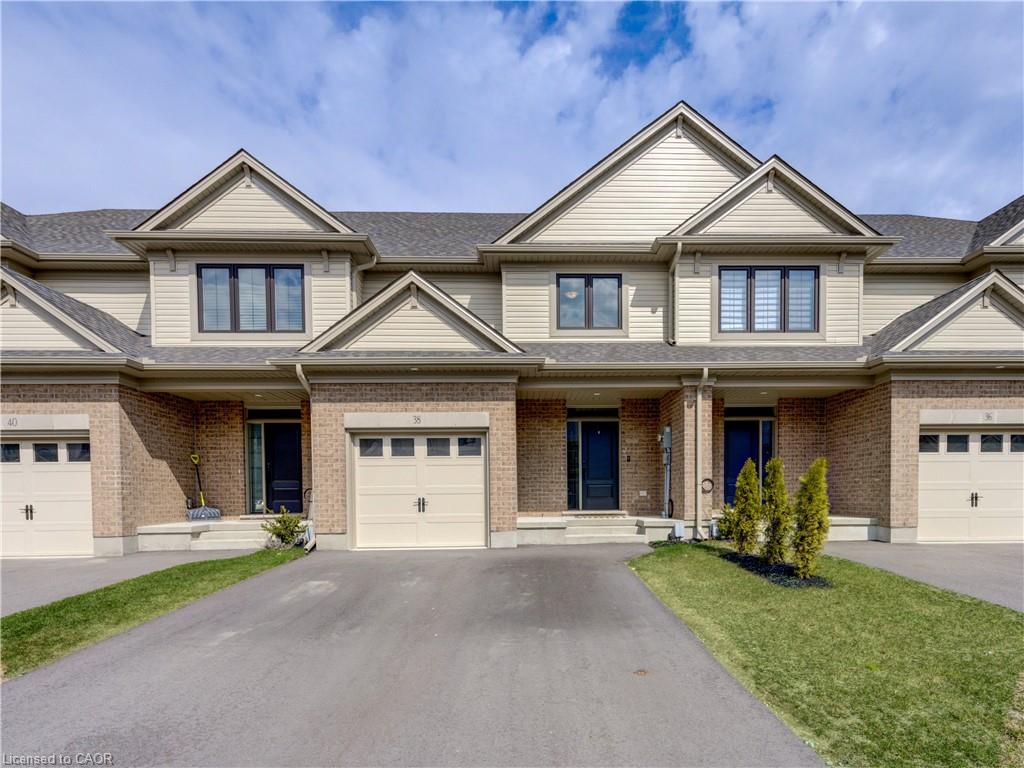 Listing 95003 Image