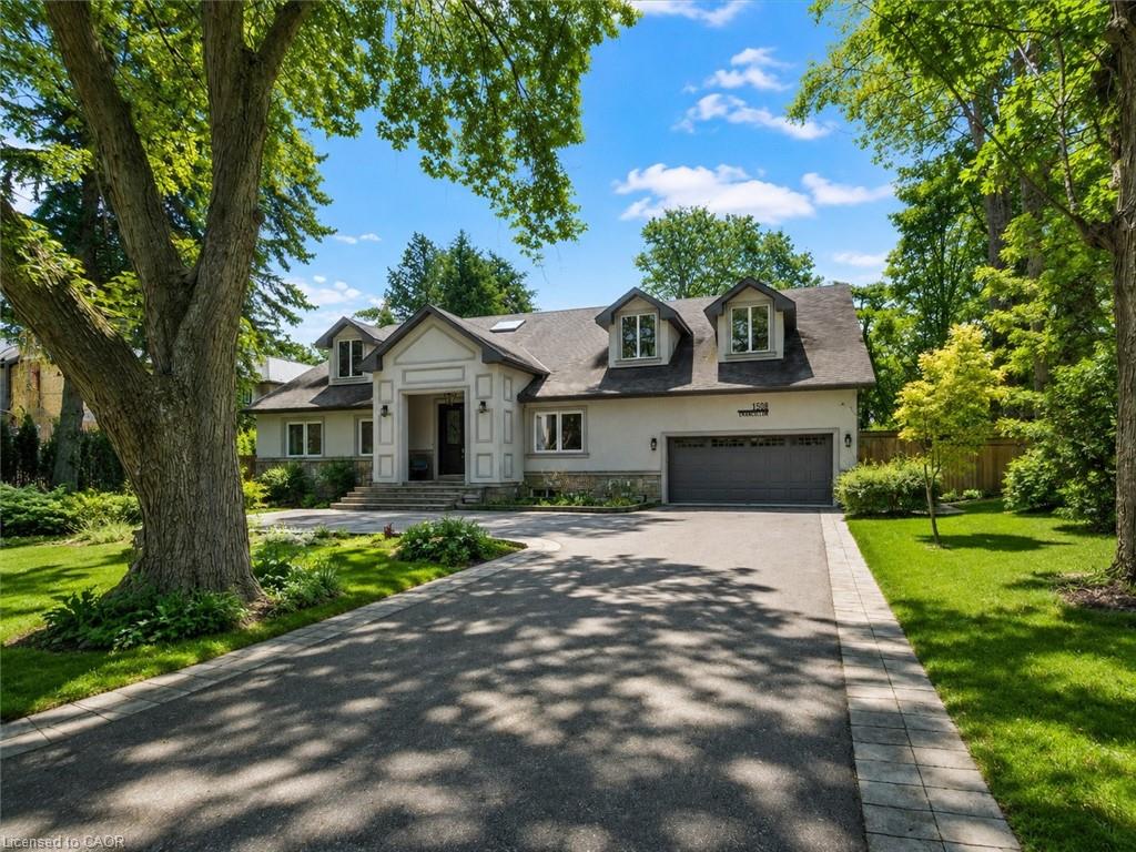Listing 115797 Image
