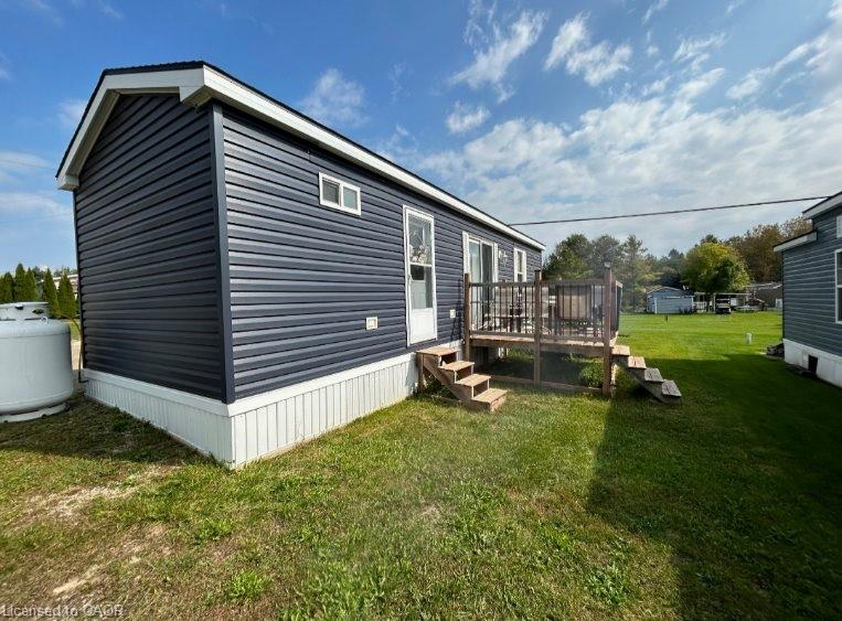 Listing 67631 Image