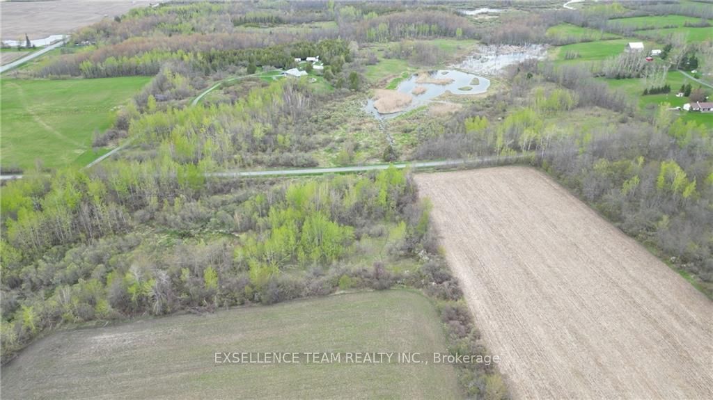 Listing 85236 Image