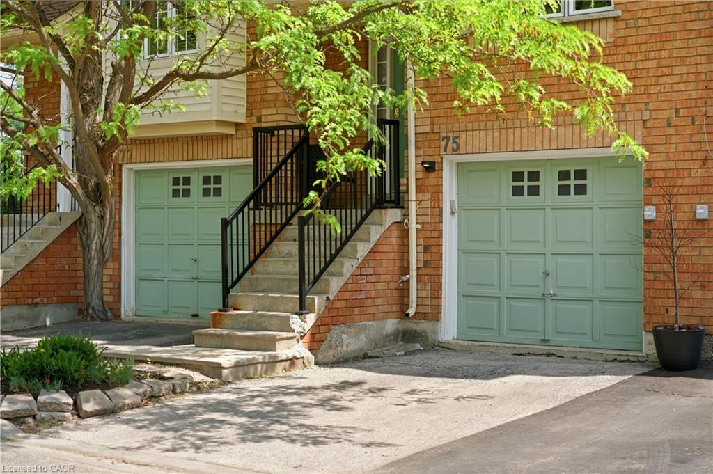 Listing 104179 Image
