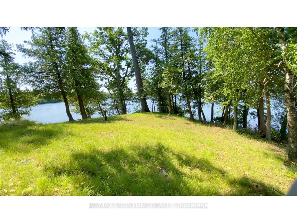 Listing 36345 Image