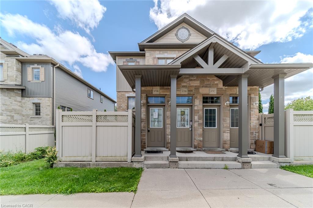 Listing 258080 Image
