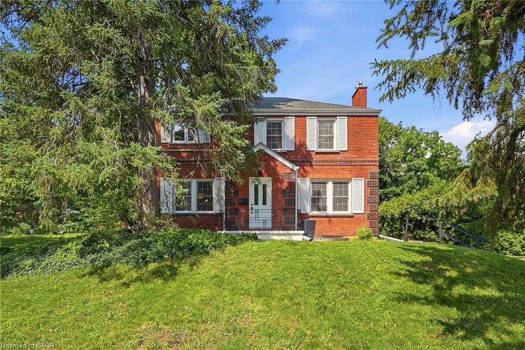 Listing 154321 Image