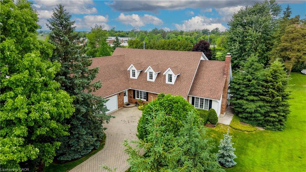 Listing 96338 Image