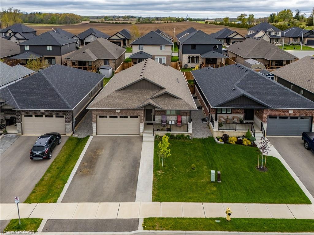 Listing 36517 Image