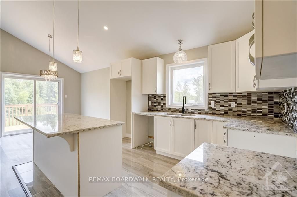 Listing 171132 Image