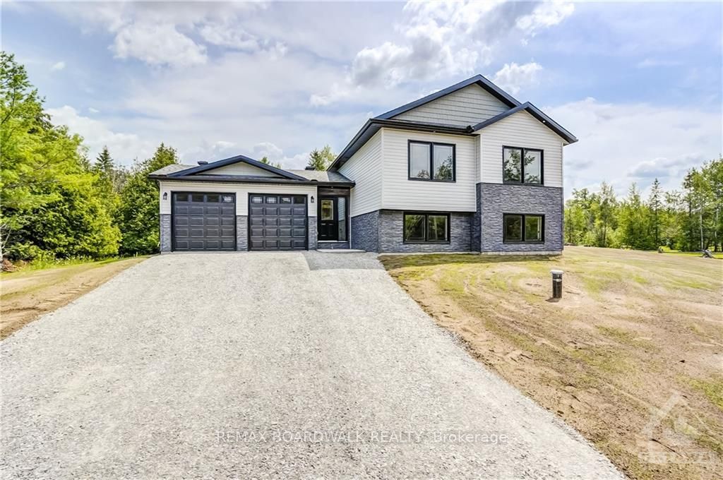 Listing 171068 Image