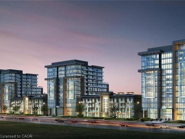 Listing 181114 Image