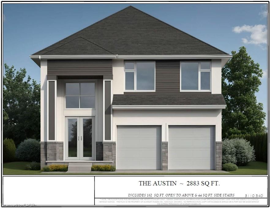 Listing 168826 Image