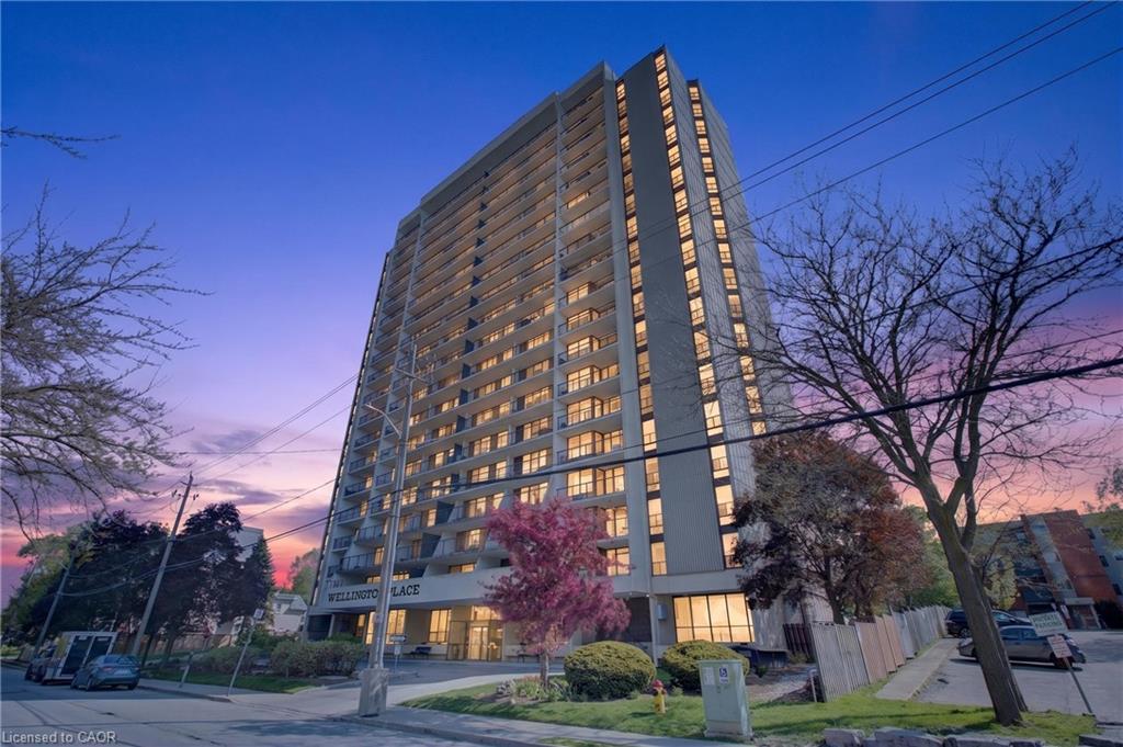 Listing 167940 Image