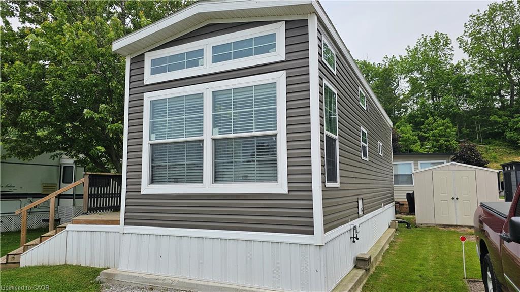 Listing 44744 Image