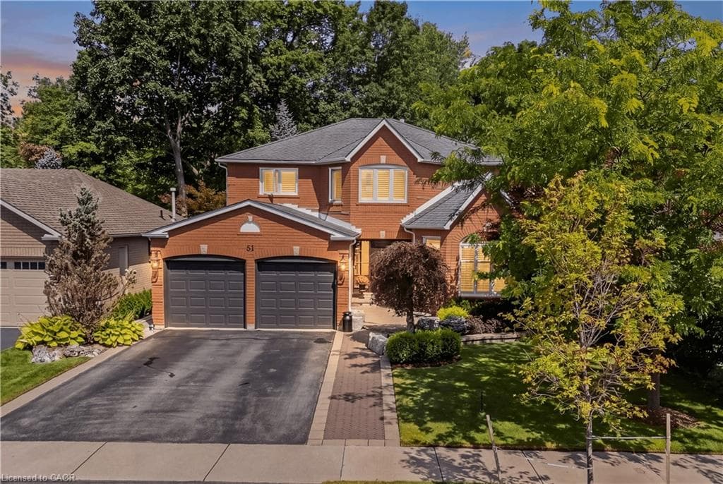 Listing 318123 Image