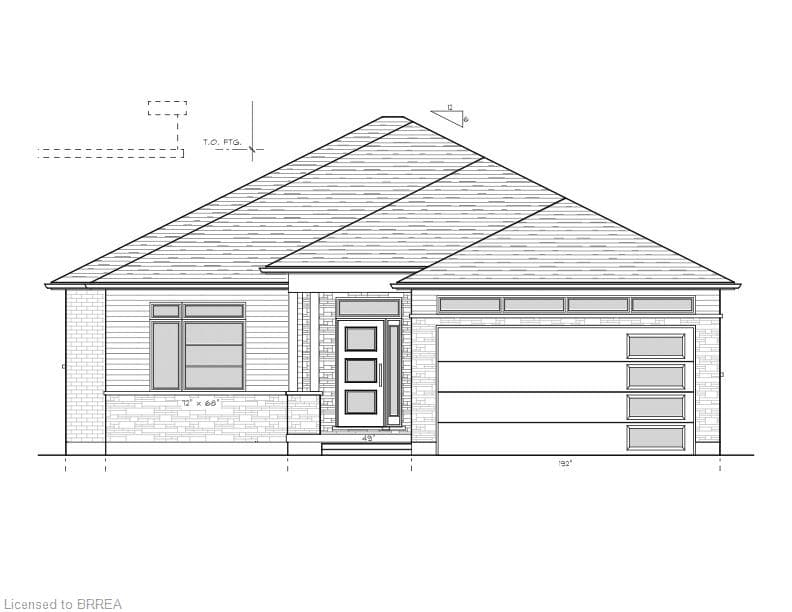 Listing 288220 Image