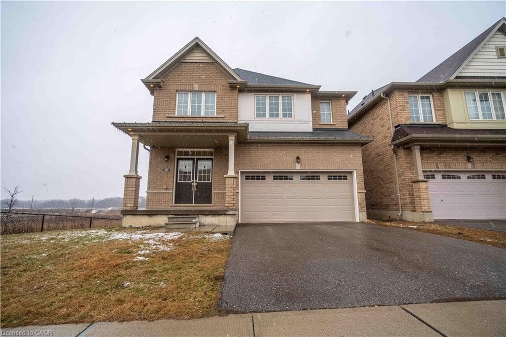 Listing 317922 Image