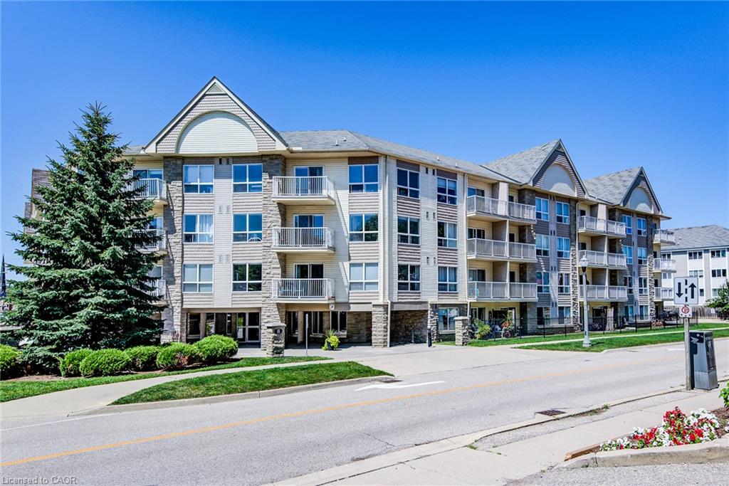 Listing 221807 Image