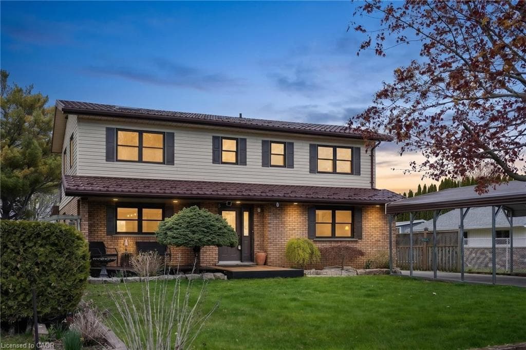 Listing 338793 Image