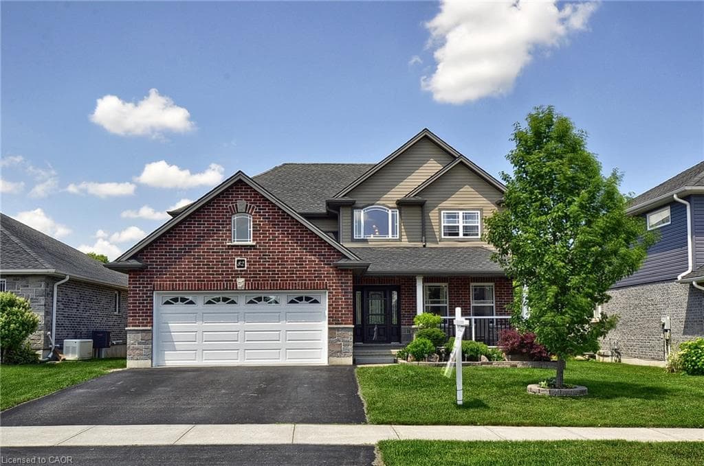 Listing 340046 Image