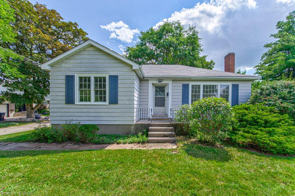 Listing 262767 Image