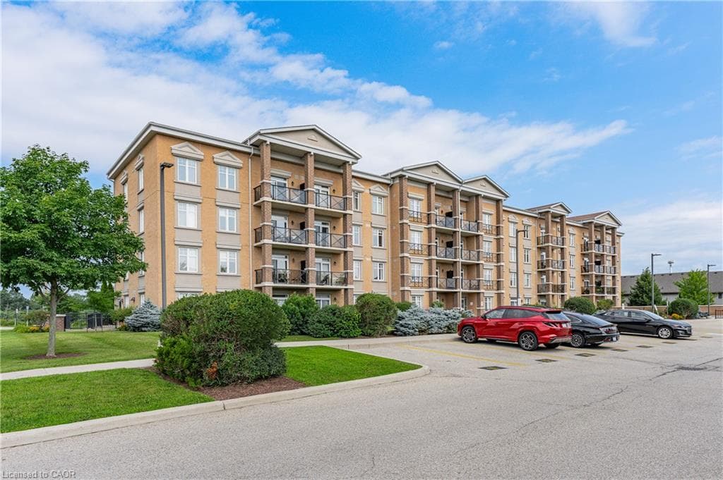 Listing 339309 Image