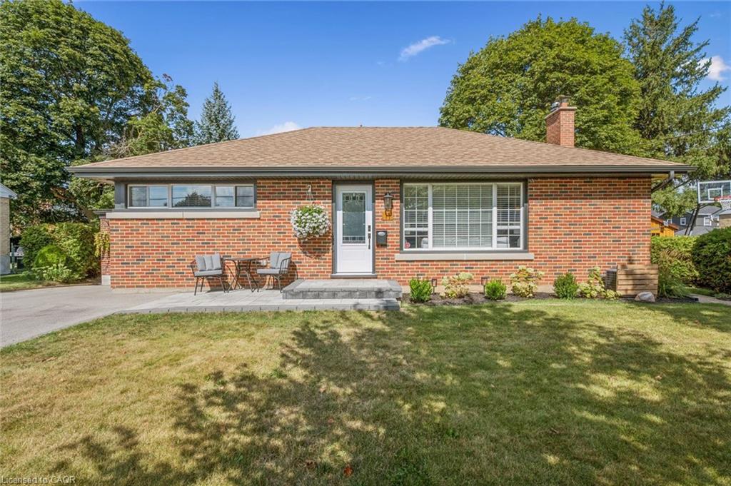 Listing 266237 Image