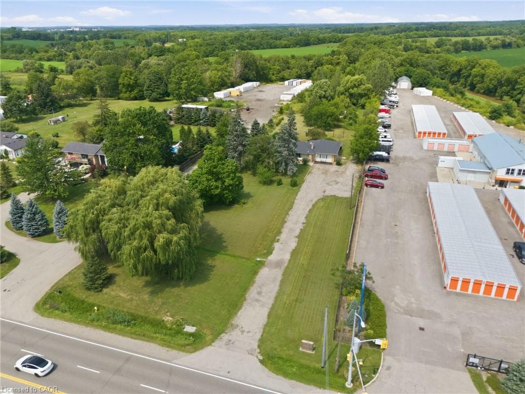 Listing 293258 Image