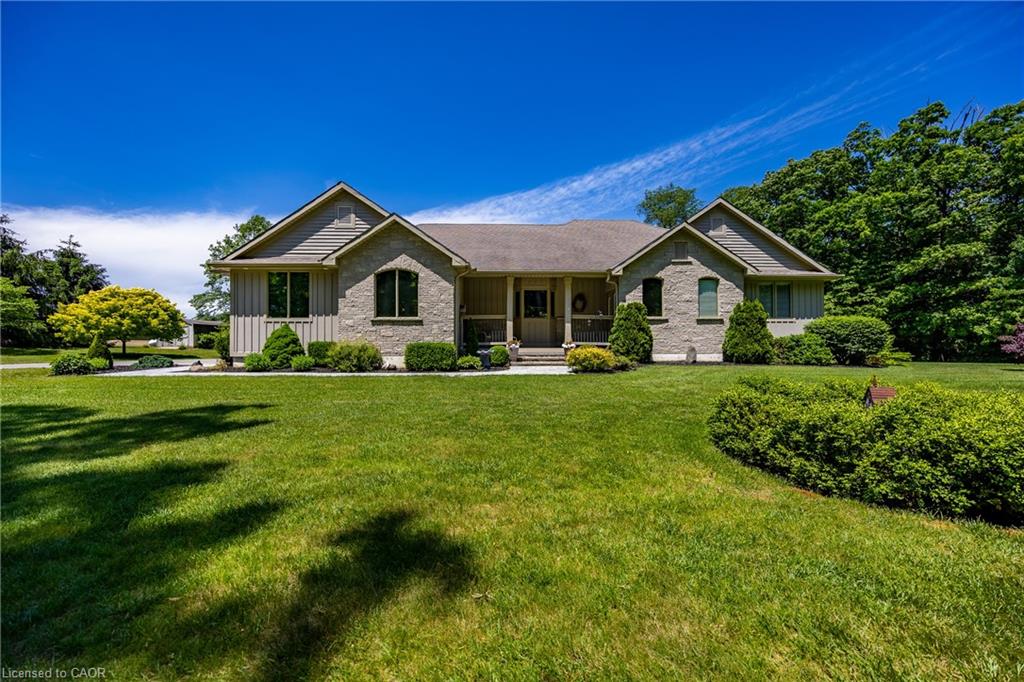 Listing 122806 Image