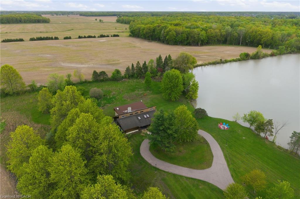 Listing 38343 Image