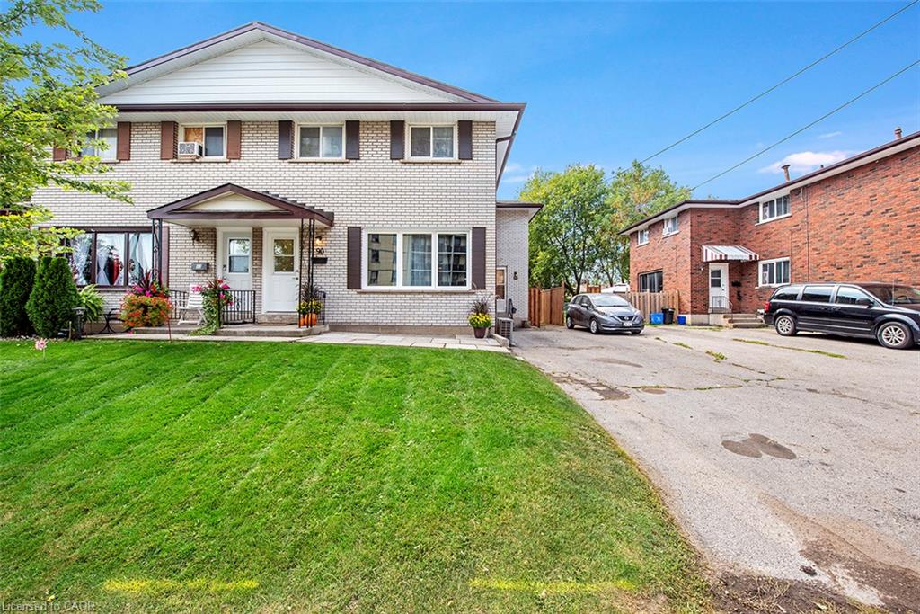 Listing 212274 Image
