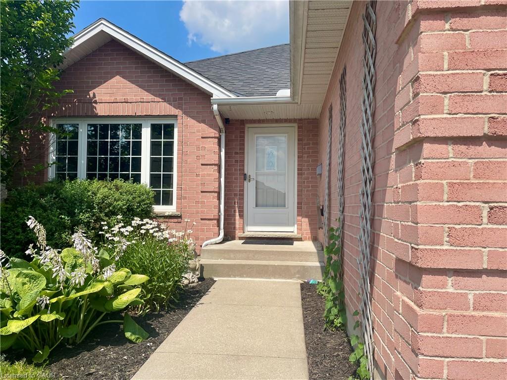 Listing 190323 Image