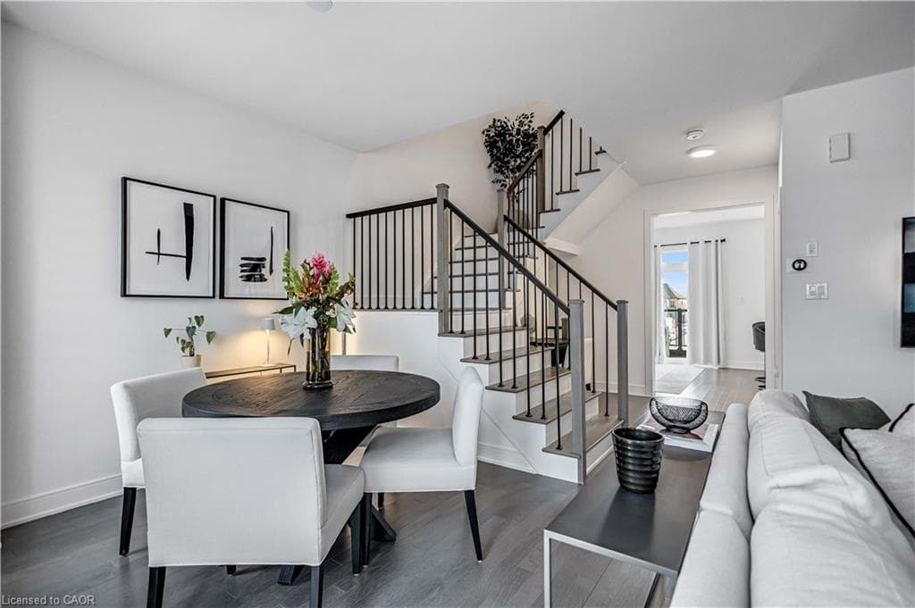 Listing 316816 Image