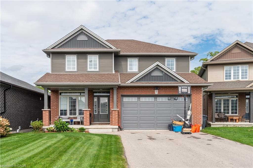 Listing 327942 Image