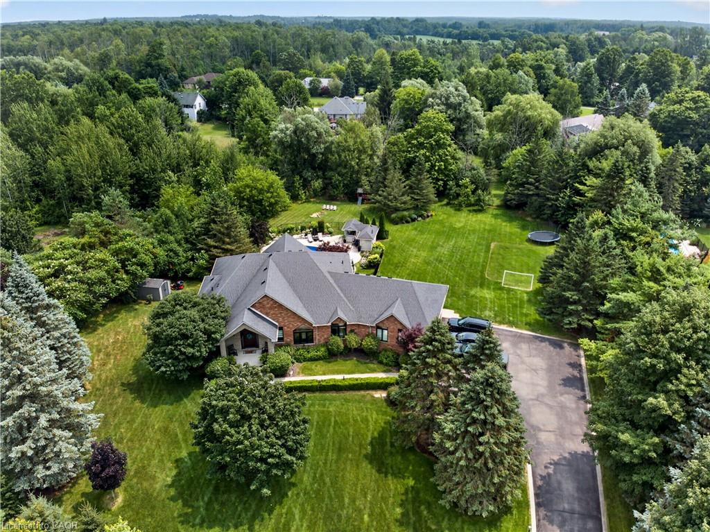 Listing 220299 Image