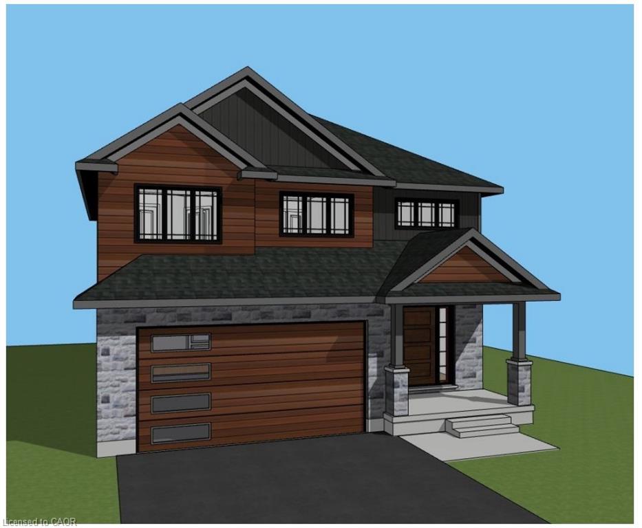 Listing 151053 Image