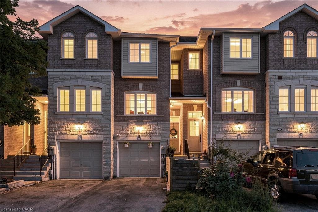Listing 291753 Image