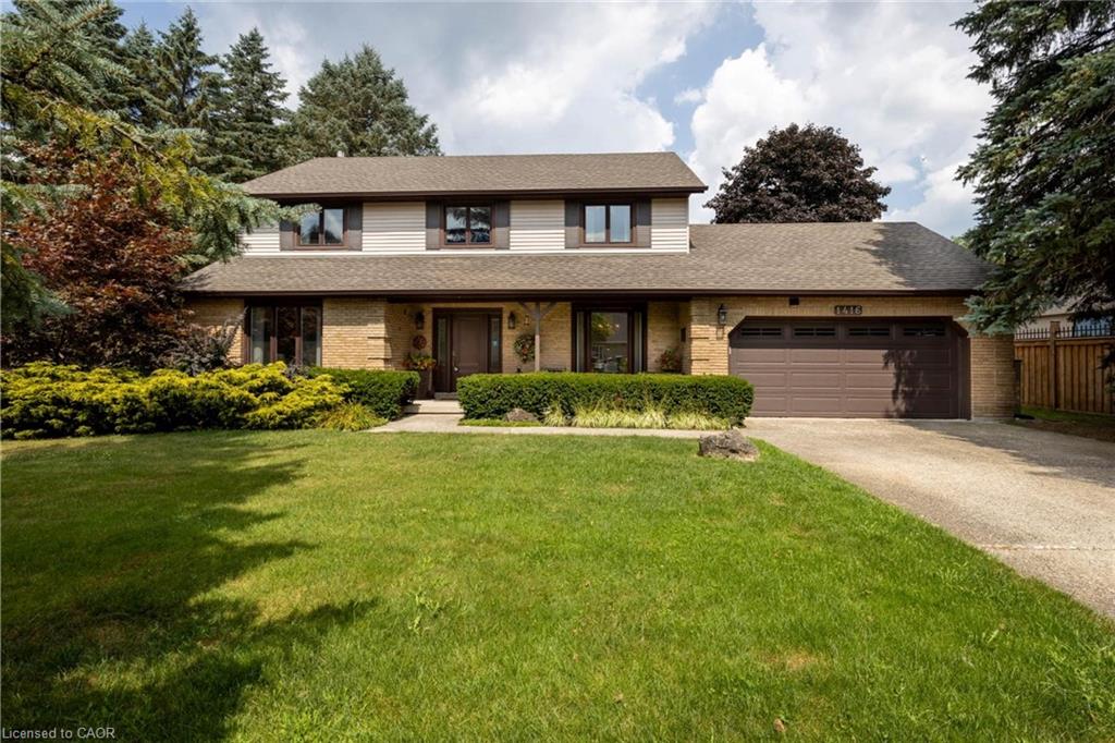 Listing 181755 Image