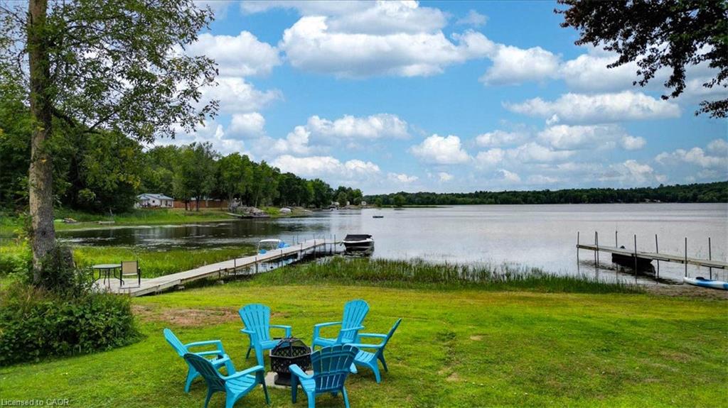 Listing 105856 Image